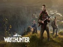 Erfolge und Trophäen für Way of the Hunter