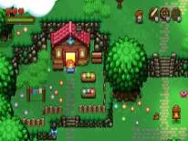 Cheats für Blossom Tales II: The Minotaur Prince auf PC e Switch