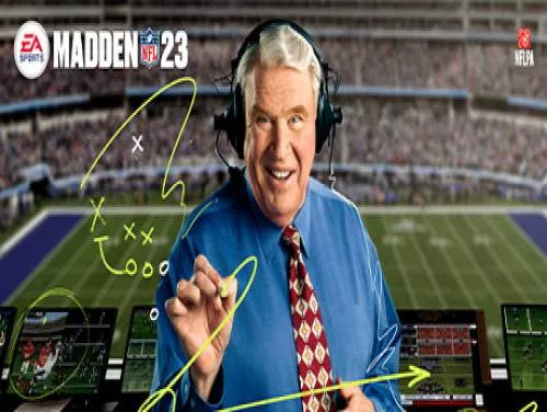 Erfolge und Trophäen für Madden NFL 23 Erfolge und Trophäen für Madden NFL 23