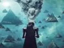 Cheats für Destiny 2 Showcase 2022 auf Multi