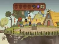 Erfolge und Trophäen für Lost in Play