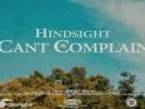 Erfolge und Trophäen für Hindsight