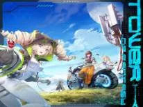 Cheats für Tower of Fantasy auf Android, iPhone e PC