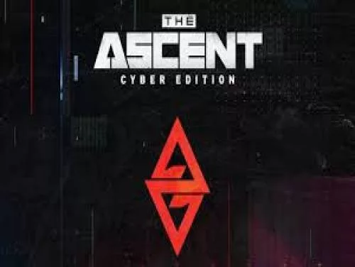 Cheats für The Ascent - Cyber Heist auf PC Cheats für The Ascent - Cyber Heist auf PC