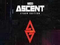 Cheats für The Ascent - Cyber Heist auf PC
