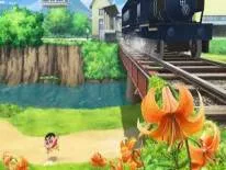 Cheats für Shin chan: Me and the Professor on Summer Vacation - The Endless Seven-Day Journey auf PC, PS4 e Switch