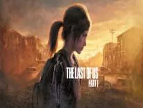 Erfolge und Trophäen für The Last of Us Part I