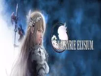 Erfolge und Trophäen für Valkyrie Elysium
