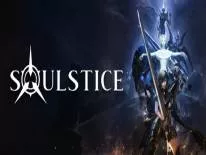 Erfolge und Trophäen für Soulstice