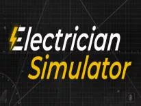 Erfolge und Trophäen für Electrician Simulator