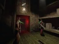 Cheats für Gloomwood auf PC