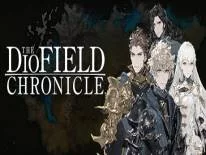 Erfolge und Trophäen für The Diofield Chronicle