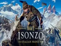 Erfolge und Trophäen für Isonzo