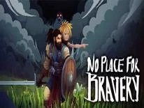 Cheats für No Place for Bravery auf PC e Switch