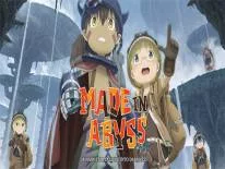 Erfolge und Trophäen für Made in Abyss: Binary Star Falling into Darkness