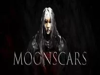 Erfolge und Trophäen für Moonscars