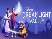 Cheats für Disney Dreamlight Valley auf PC, PS5, XSX, PS4, Xbox One e Switch