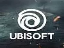 Cheats für Ubisoft Forward 2022 auf Multi