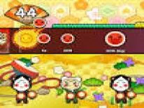 Cheats für Taiko no Tatsujin: Rhythm Festival auf Switch