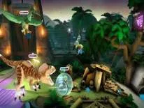 Cheats für LEGO Brawls auf PC, PS4, PS5, Switch, Xbox One e XSX