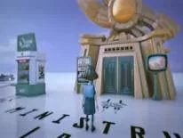 Erfolge und Trophäen für The Tomorrow Children