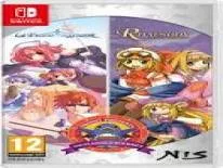 Cheats für Prinny Presents NIS Classics Volume 3 auf PC e Switch