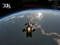 Cheats für Dual Universe auf PC