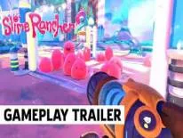 Cheats für Slime Rancher 2 auf PC e XSX