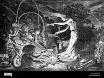 Cheats für Black Witchcraft auf PC, PS4, Switch e Xbox One