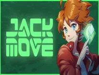 Erfolge und Trophäen für Jack Move
