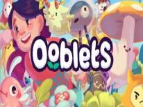Erfolge und Trophäen für Ooblets