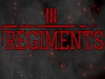 Cheats für Regiments auf PC