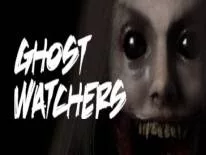 Erfolge und Trophäen für Ghost Watchers