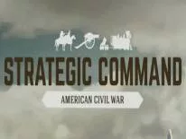Cheats für Strategic Command: American Civil War auf PC