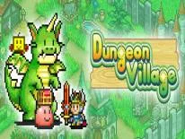 Erfolge und Trophäen für Dungeon Village