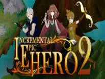 Erfolge und Trophäen für Incremental Epic Hero 2