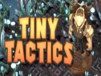Cheats für Tiny Tactics auf PC