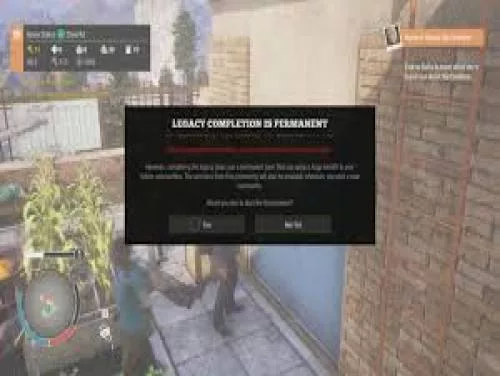 Cheats für State of Decay 2 - Update 30 Forever Communities auf PC e Xbox One Cheats für State of Decay 2 - Update 30 Forever Communities auf PC e Xbox One
