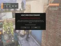 Cheats für State of Decay 2 - Update 30 Forever Communities auf PC e Xbox One