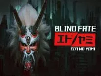 Erfolge und Trophäen für Blind Fate: Edo no Yami