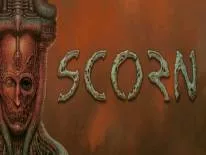 Erfolge und Trophäen für Scorn
