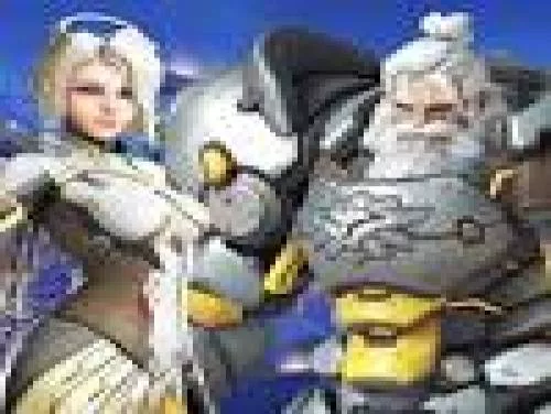Cheats für Overwatch 2 auf PC, PS4, PS5, Switch, Xbox One e XSX Cheats für Overwatch 2 auf PC, PS4, PS5, Switch, Xbox One e XSX