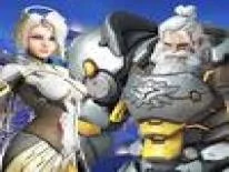 Cheats für Overwatch 2 auf PC, PS4, PS5, Switch, Xbox One e XSX