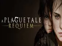 Erfolge und Trophäen für A Plague Tale: Requiem