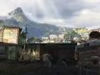 Erfolge und Trophäen für Call of Duty: Modern Warfare 2