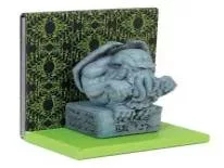 Cheats für Cthulhu: Books of Ancients auf PC