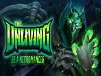 Erfolge und Trophäen für The Unliving