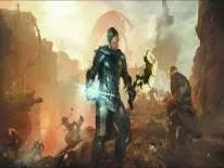Cheats für The Last Oricru auf PC, PS5 e XSX