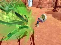Cheats für Dragon Ball: The Breakers auf PC, PS4, PS5, Switch, Xbox One e XSX