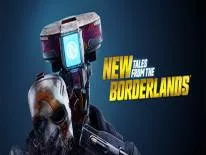 Erfolge und Trophäen für New Tales from the Borderlands